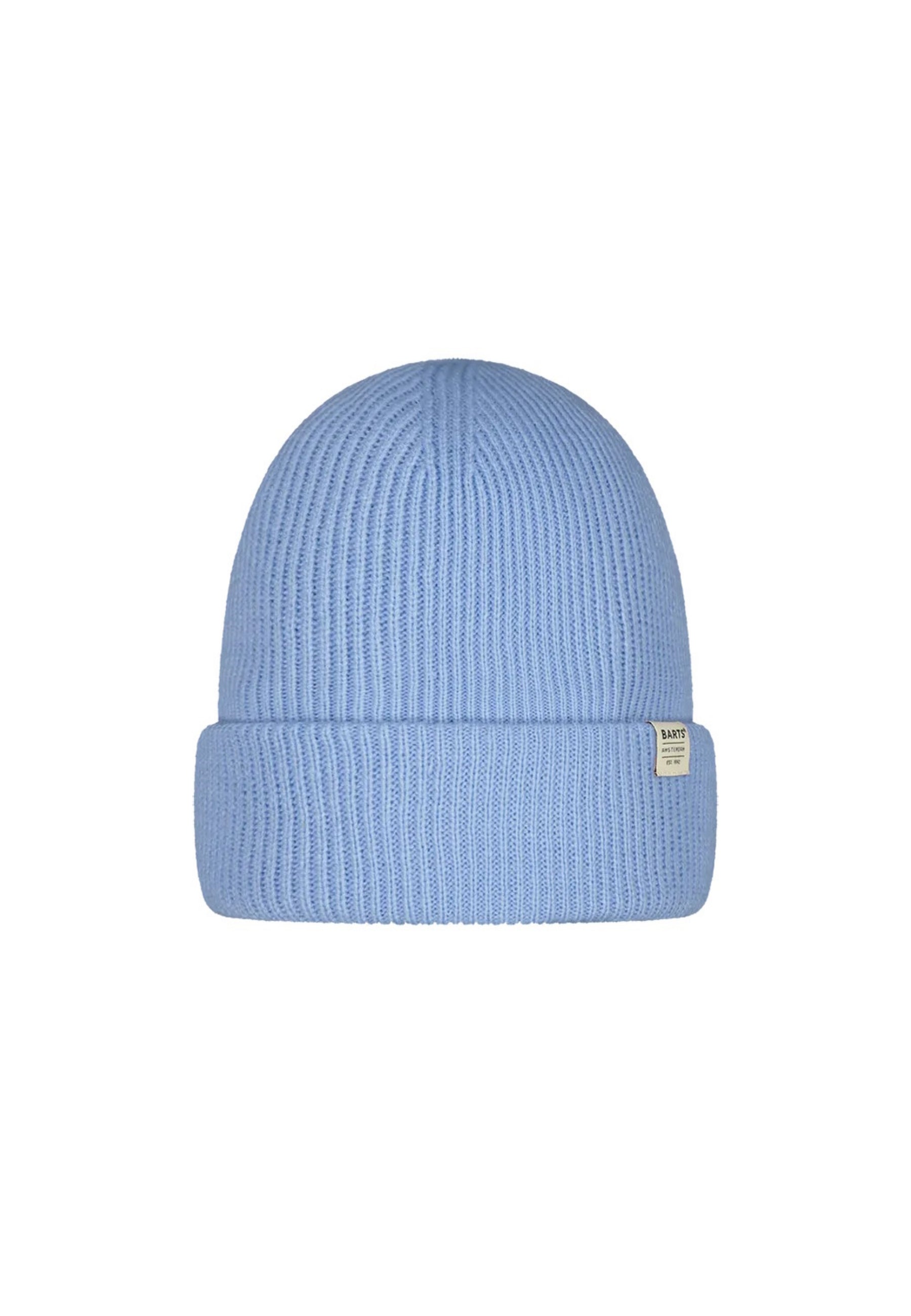 Barts Kinabalu Beanie