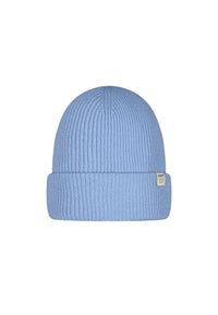 Barts Kinabalu Beanie