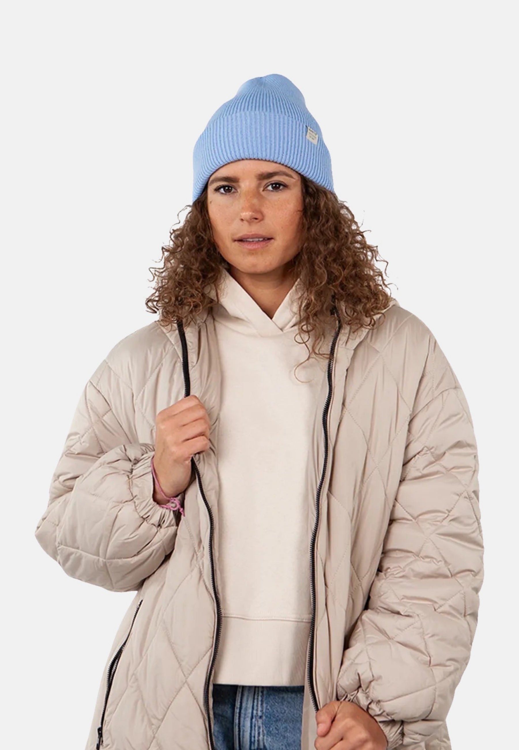 Barts Kinabalu Beanie