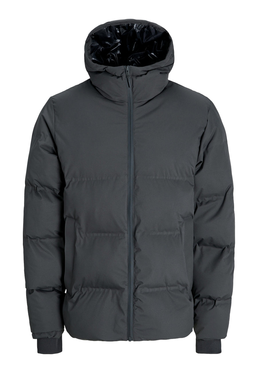 Jack & Jones PAYNE Steppjacke