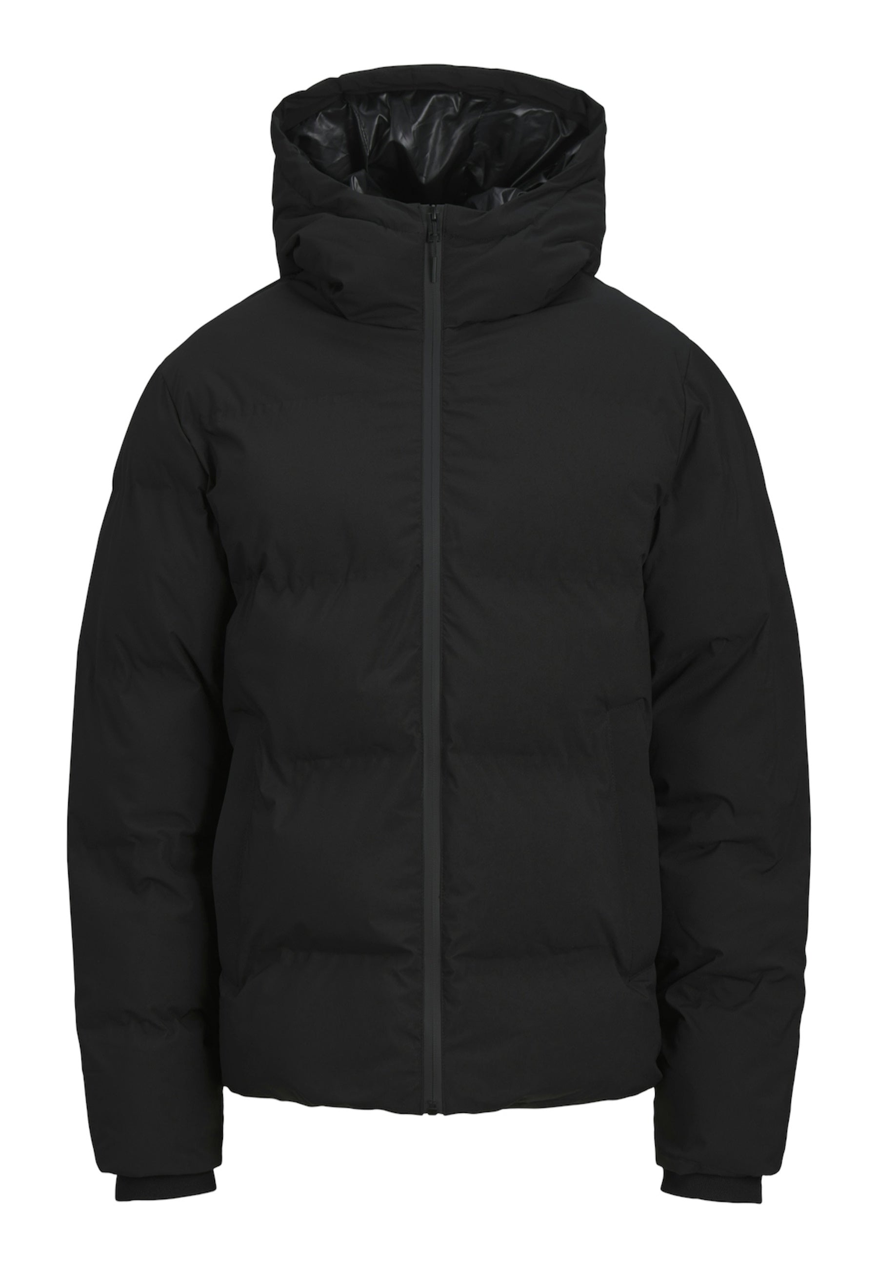 Jack & Jones PAYNE Steppjacke