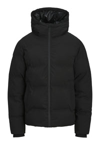 Jack & Jones PAYNE Steppjacke