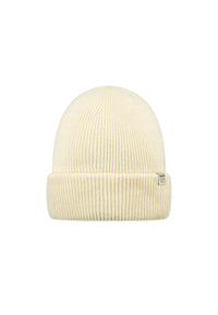 Barts Kinabalu Beanie