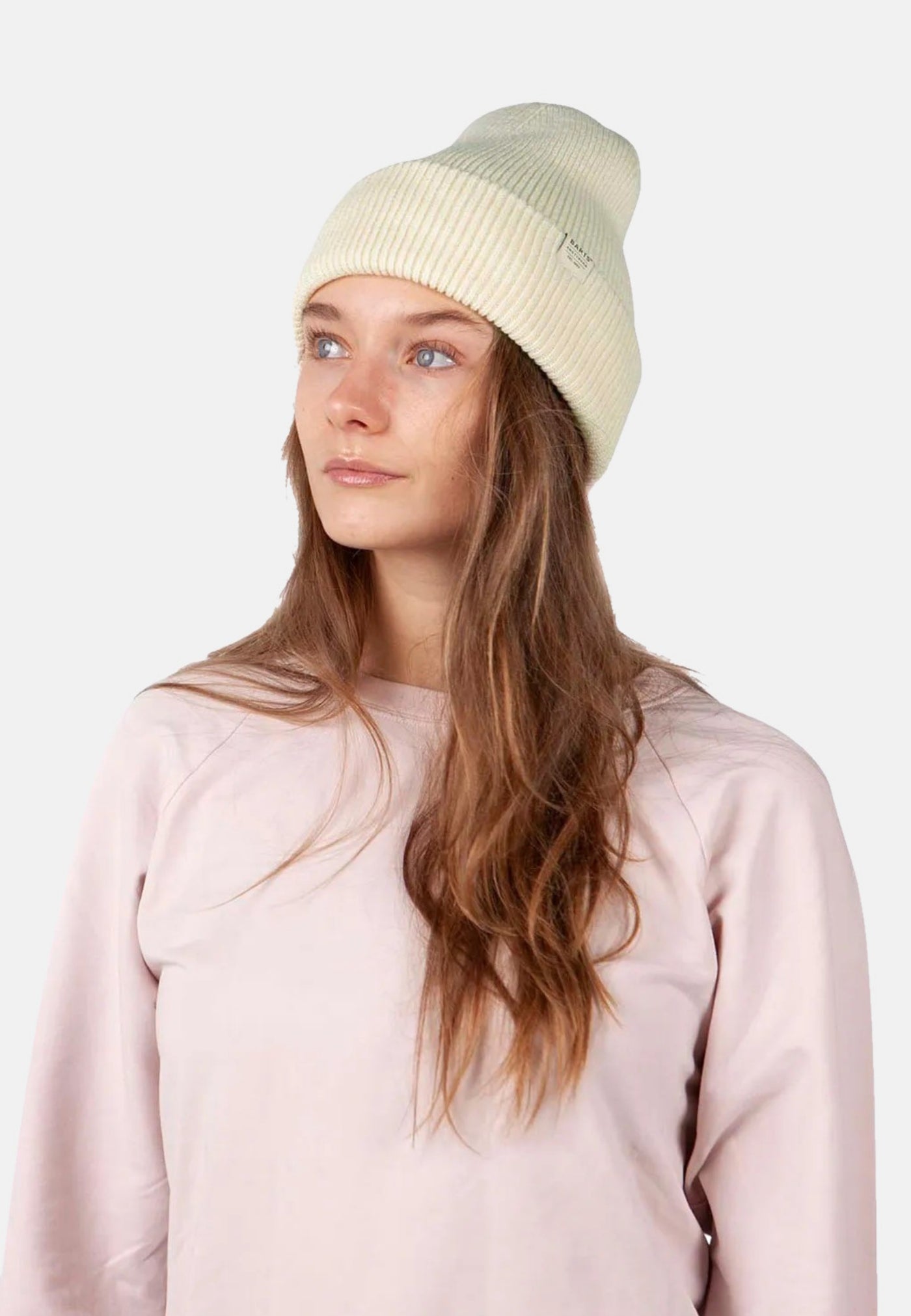 Barts Kinabalu Beanie