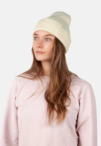Barts Kinabalu Beanie