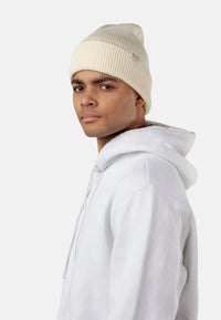 Barts Kinabalu Beanie