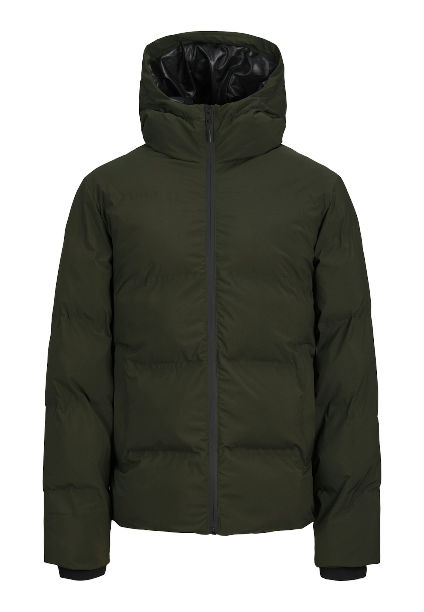 Jack & Jones PAYNE Steppjacke