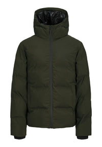 Jack & Jones PAYNE Steppjacke