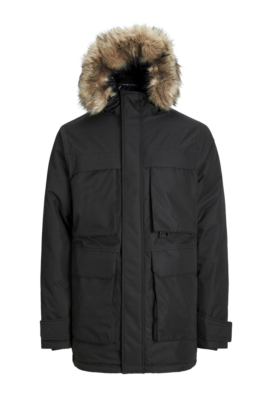 Jack & Jones STAR Parka