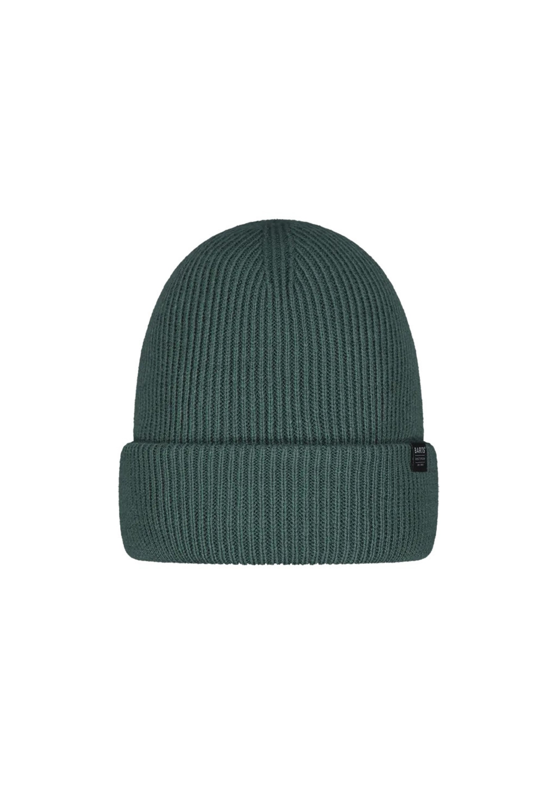 Barts Kinabalu Beanie