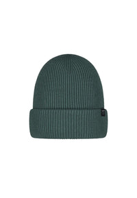 Barts Kinabalu Beanie