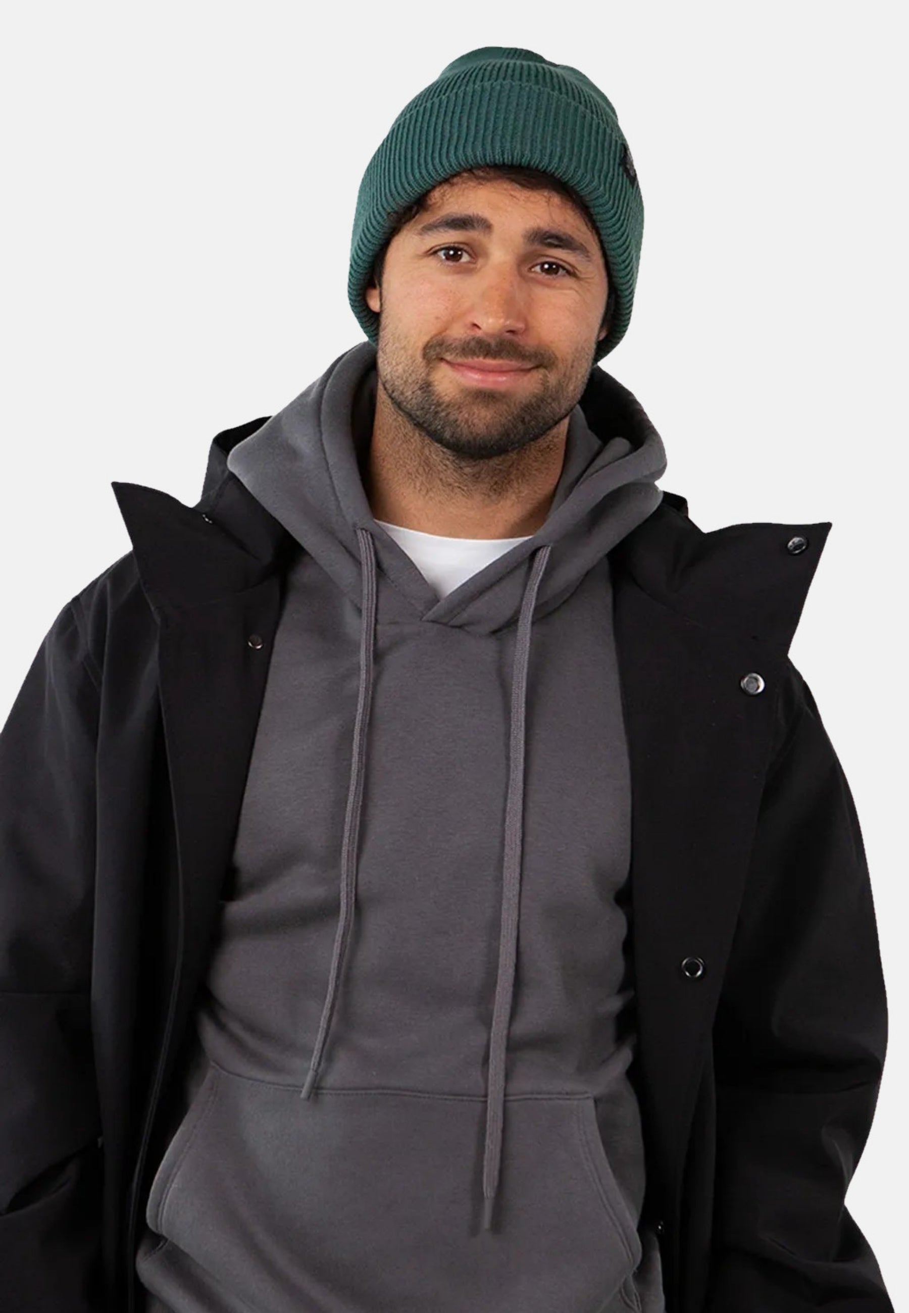 Barts Kinabalu Beanie