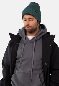 Barts Kinabalu Beanie