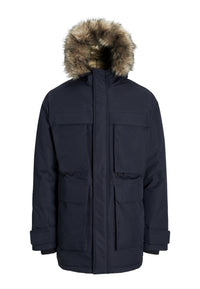Jack & Jones STAR Parka