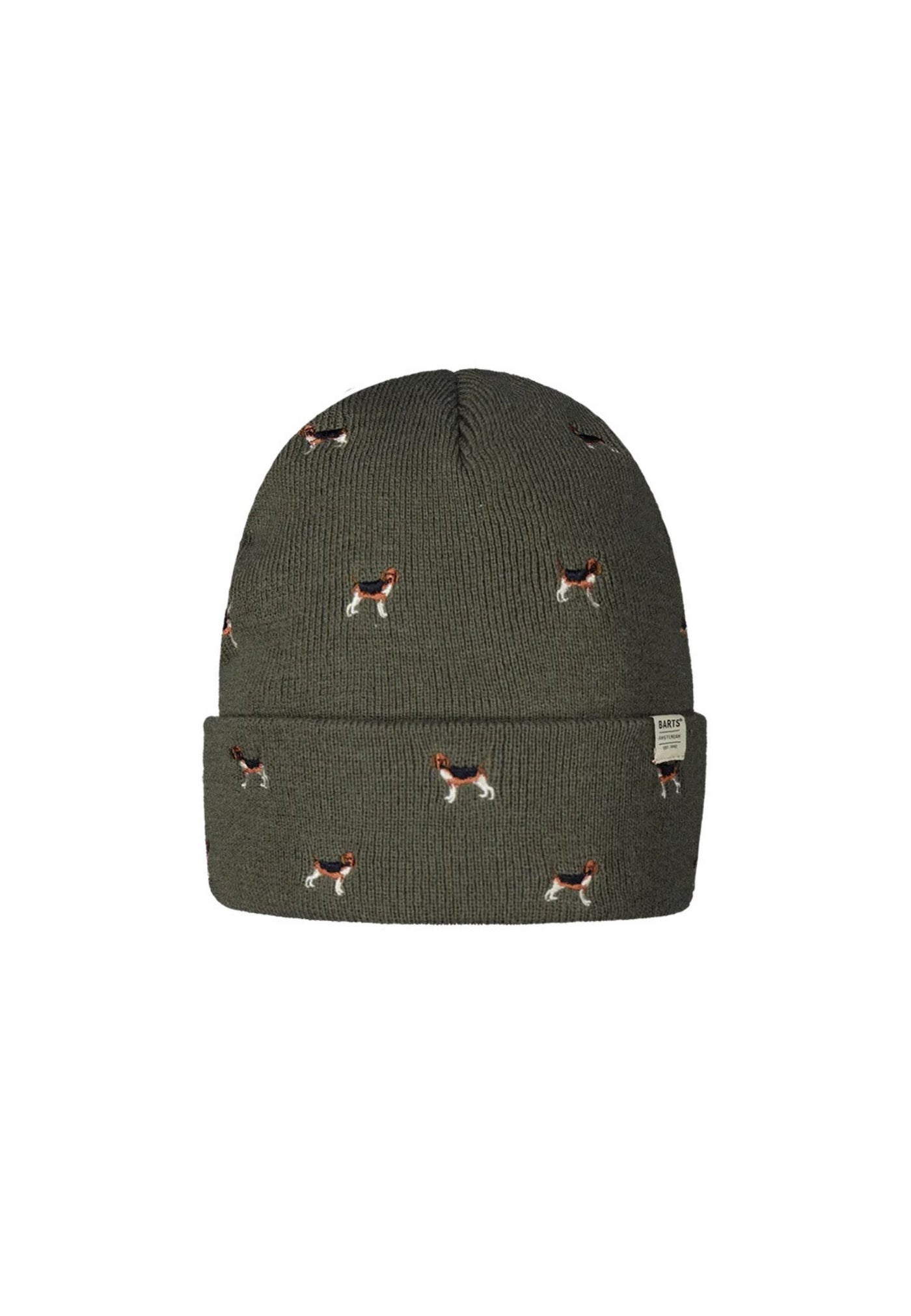 Barts Vinson Beanie