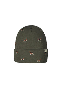 Barts Vinson Beanie