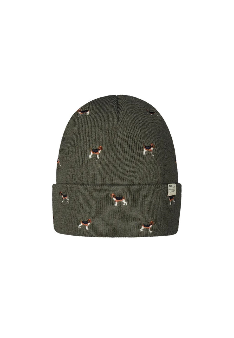 Barts Vinson Beanie