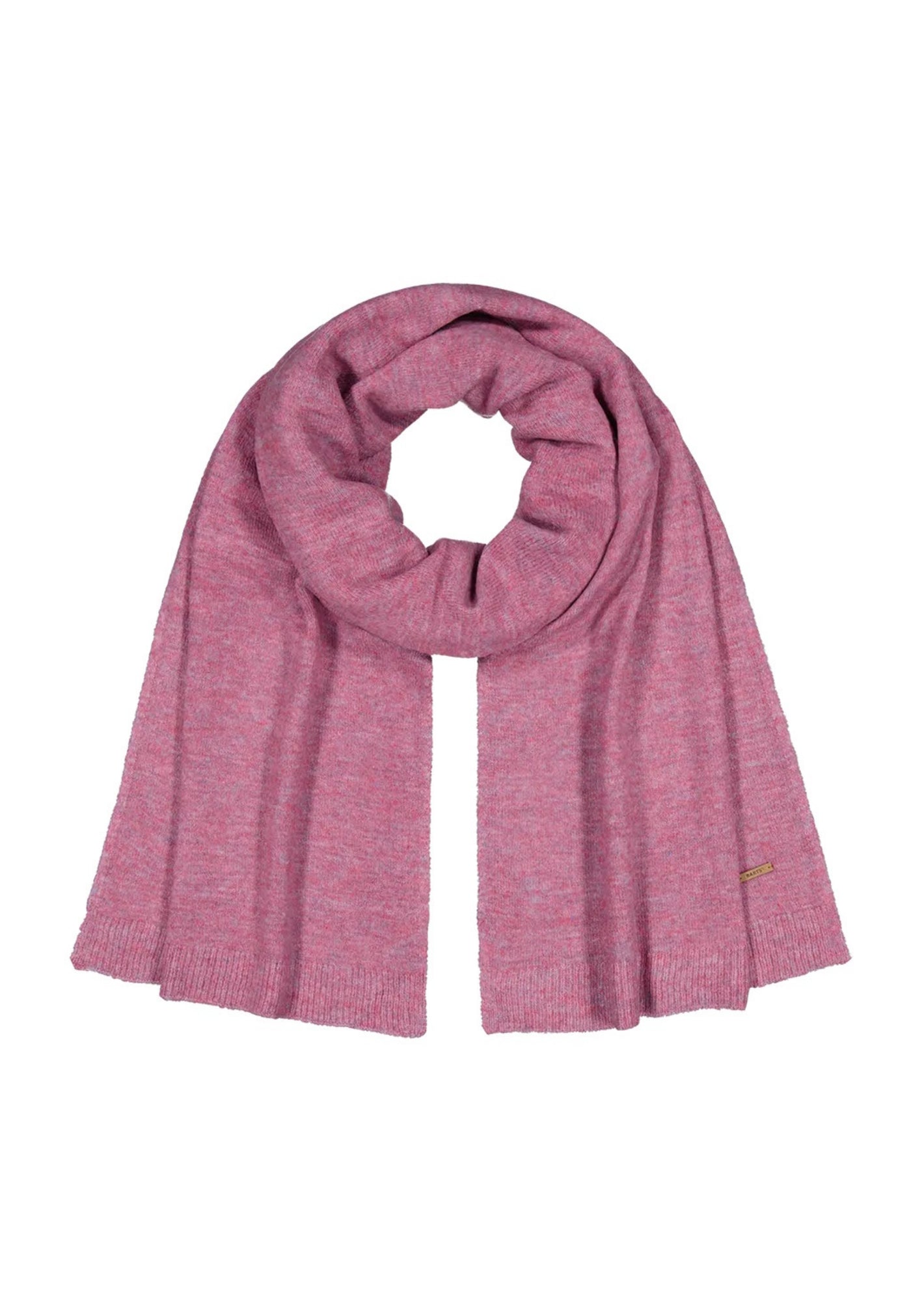 Barts Witzia Scarf