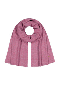 Barts Witzia Scarf
