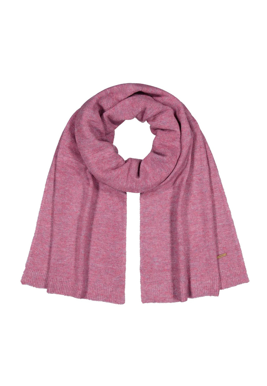 Barts Witzia Scarf