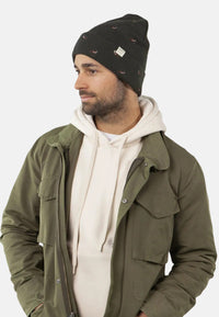 Barts Vinson Beanie