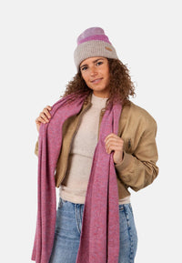 Barts Witzia Scarf