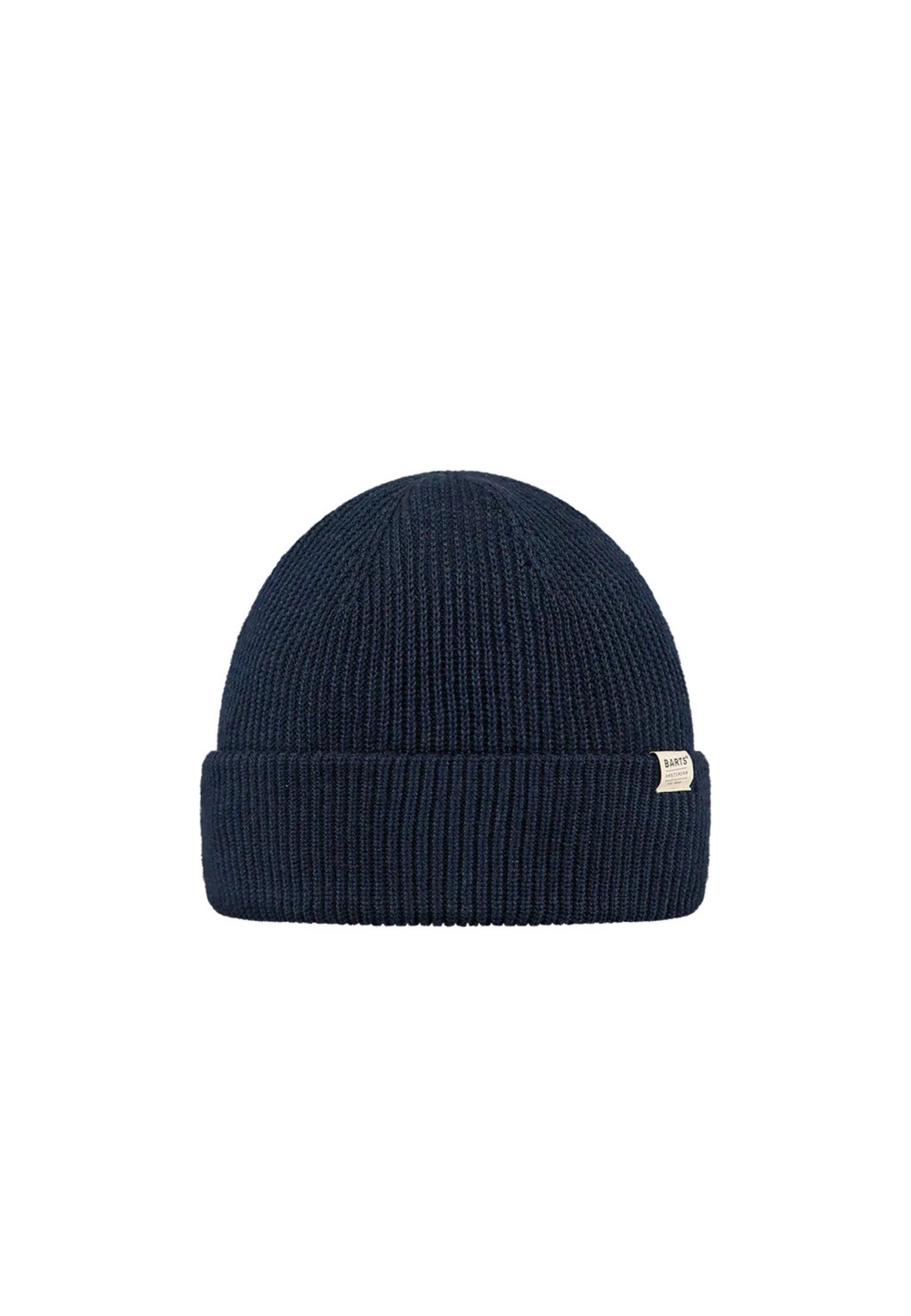 Barts Stonel Beanie