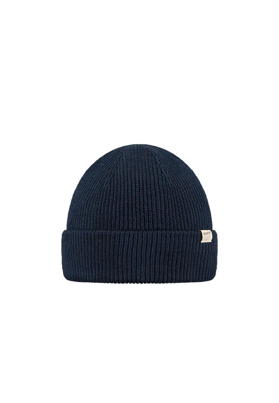 Barts Stonel Beanie