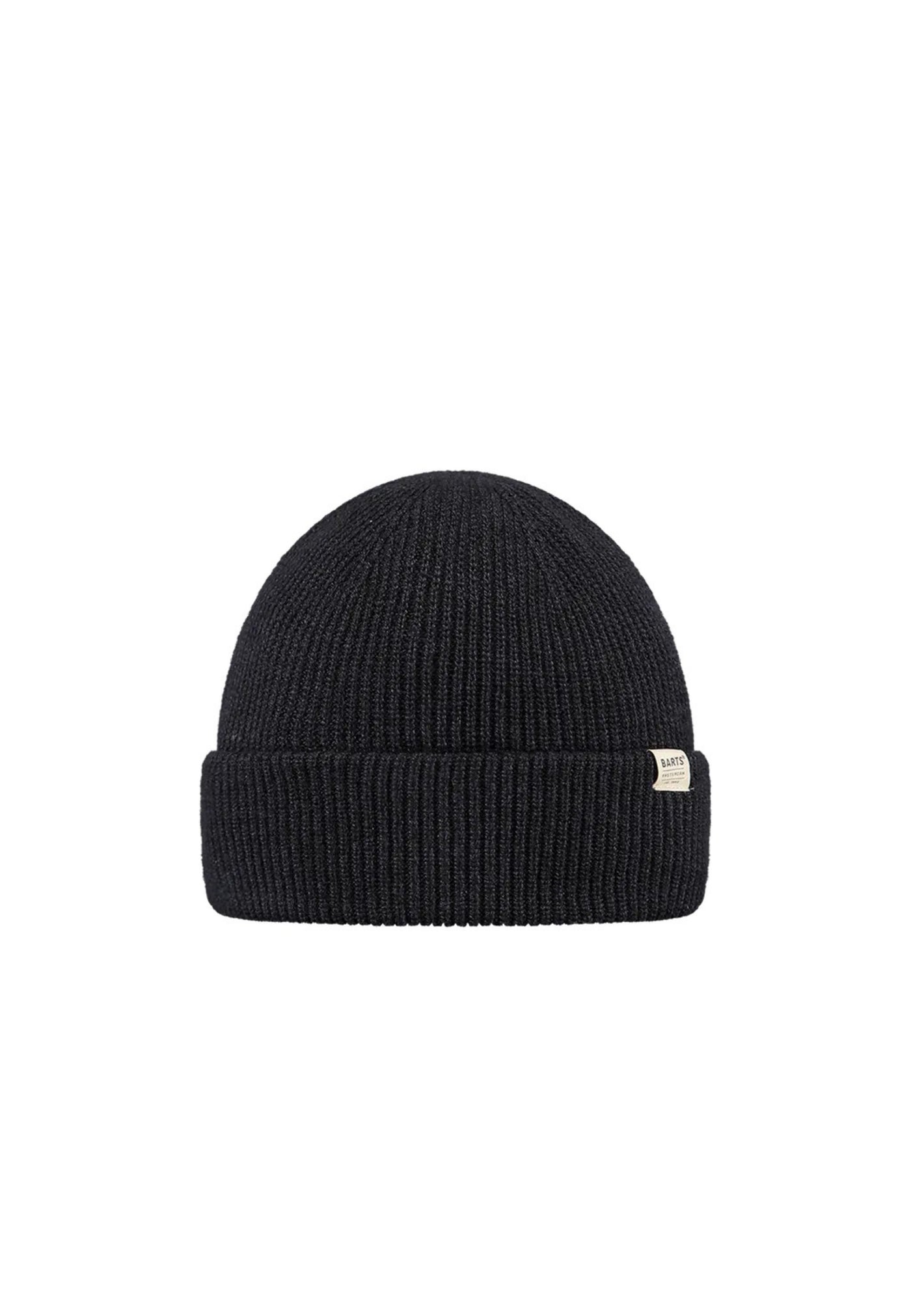 Barts Stonel Beanie