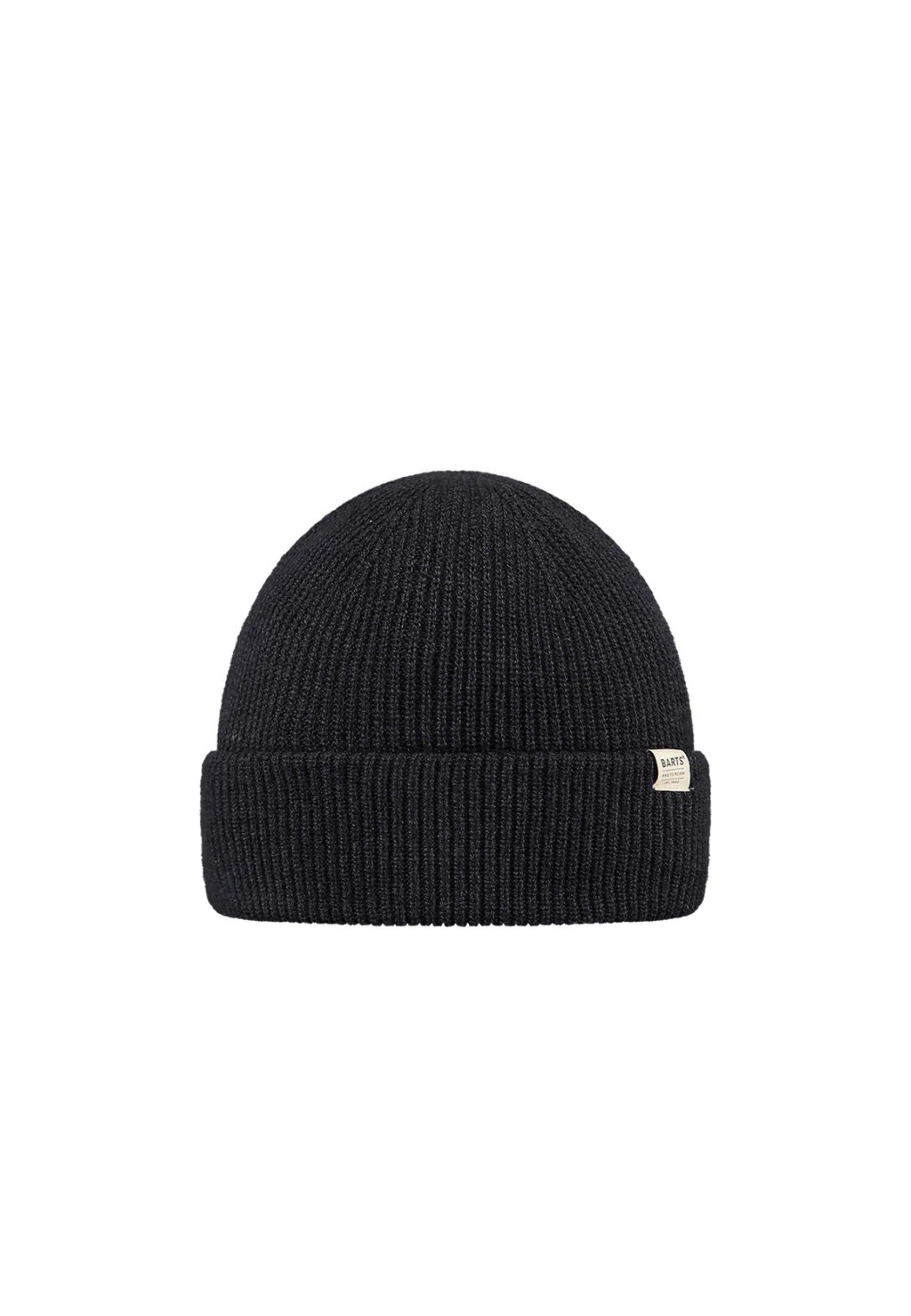 Barts Stonel Beanie