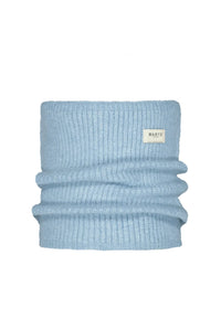 Barts Strickschal Darty Col