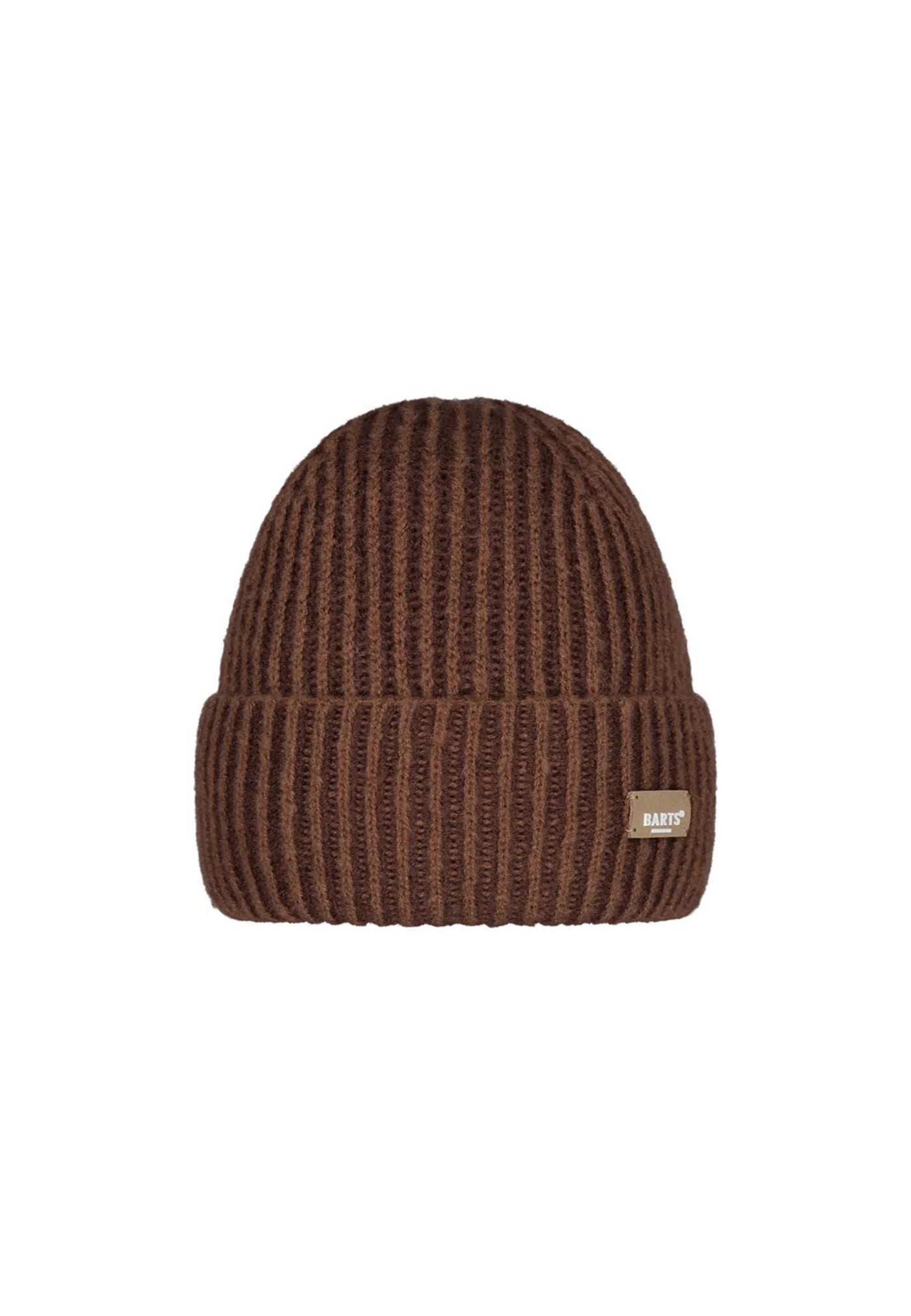 Barts Guane Beanie