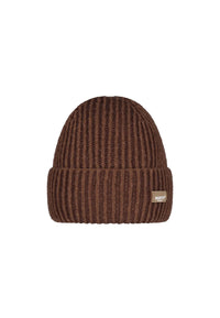 Barts Guane Beanie