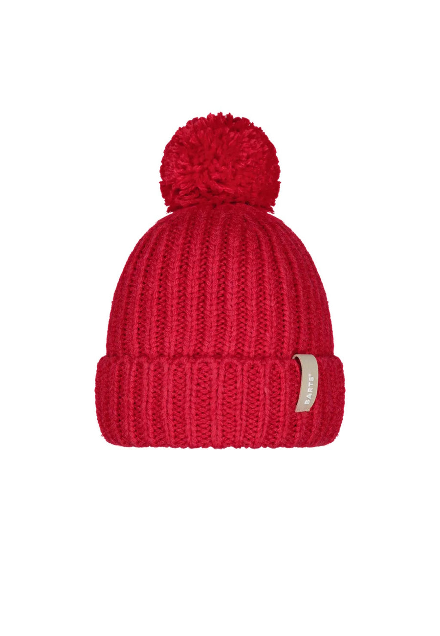 Barts Joansy Beanie