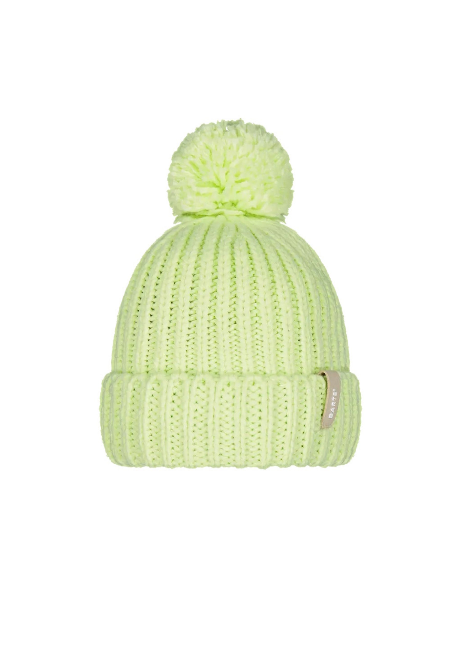 Barts Joansy Beanie