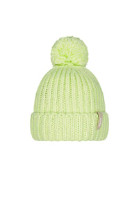 Barts Joansy Beanie