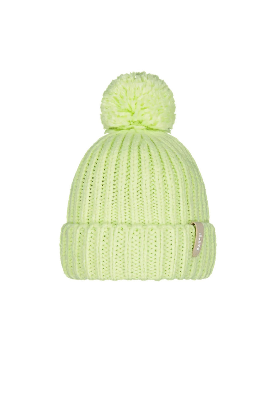 Barts Joansy Beanie