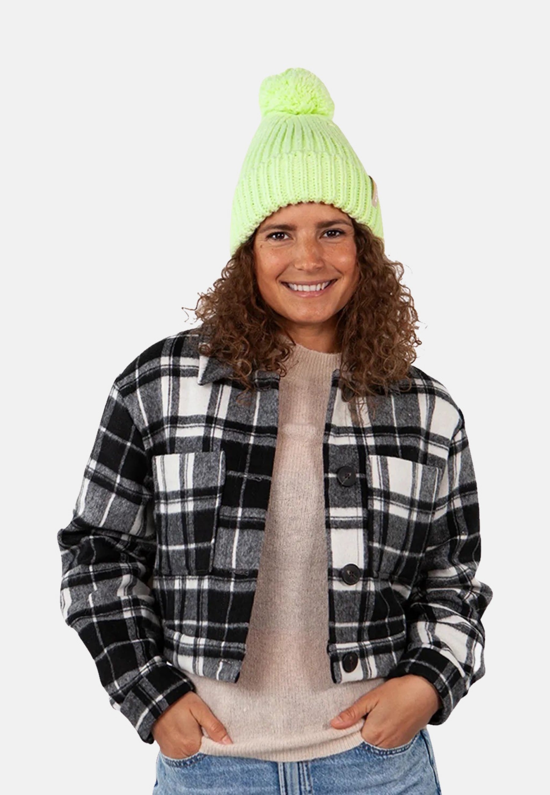 Barts Joansy Beanie