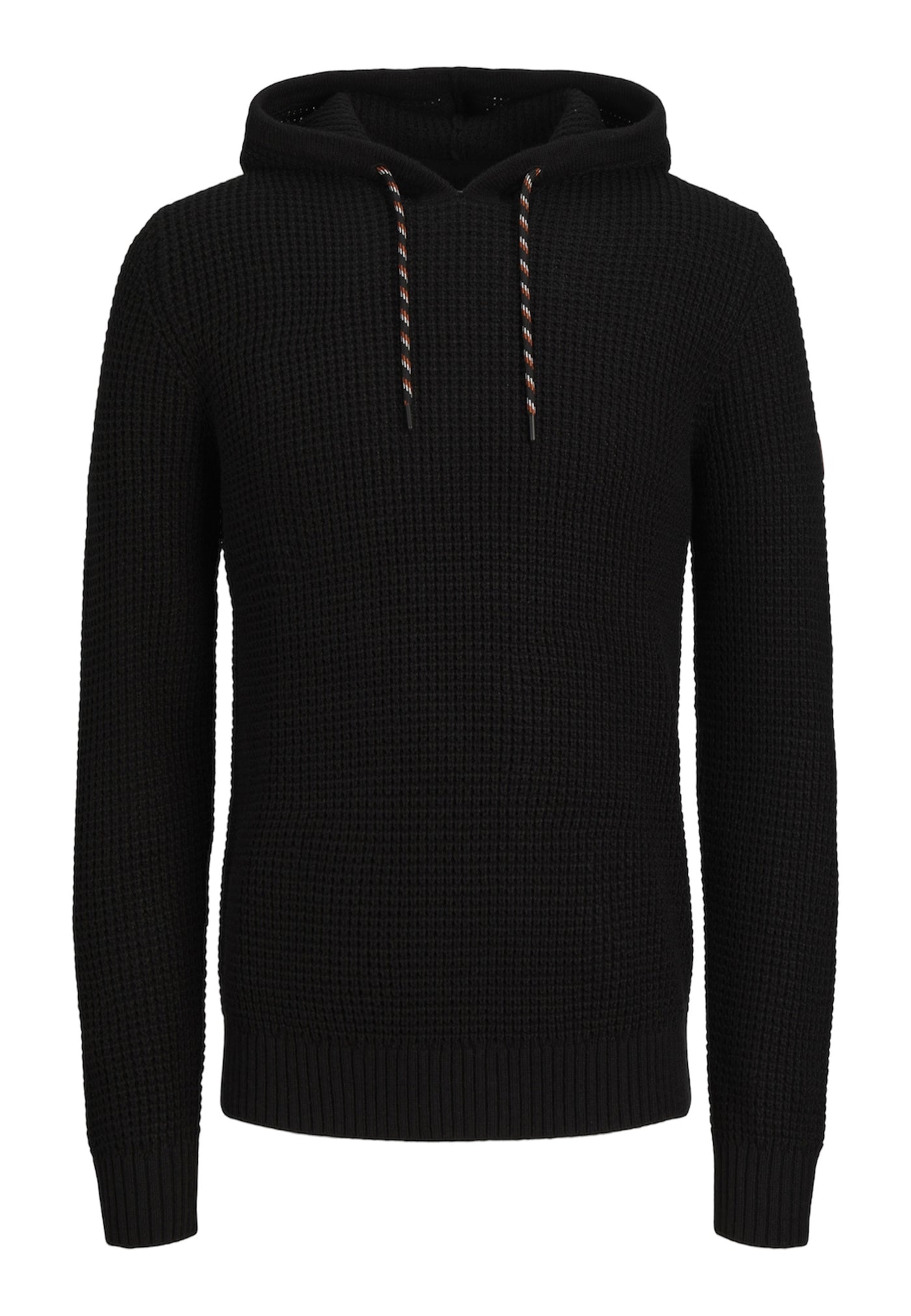 Jack & Jones LIAM Kapuzenpullover
