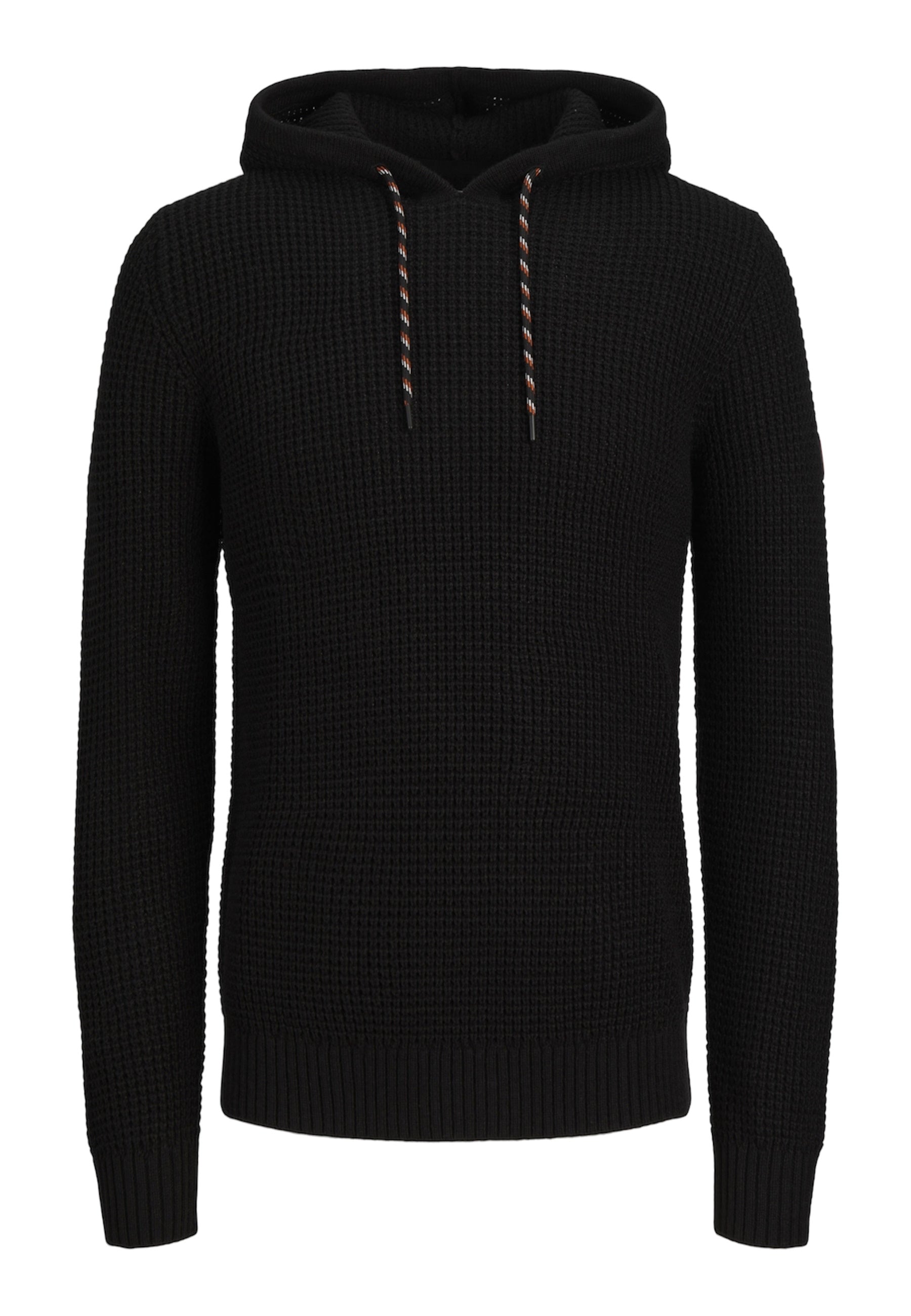 Jack & Jones LIAM Kapuzenpullover