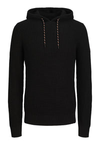 Jack & Jones LIAM Kapuzenpullover