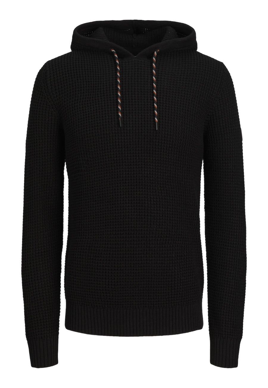 Jack & Jones LIAM Kapuzenpullover