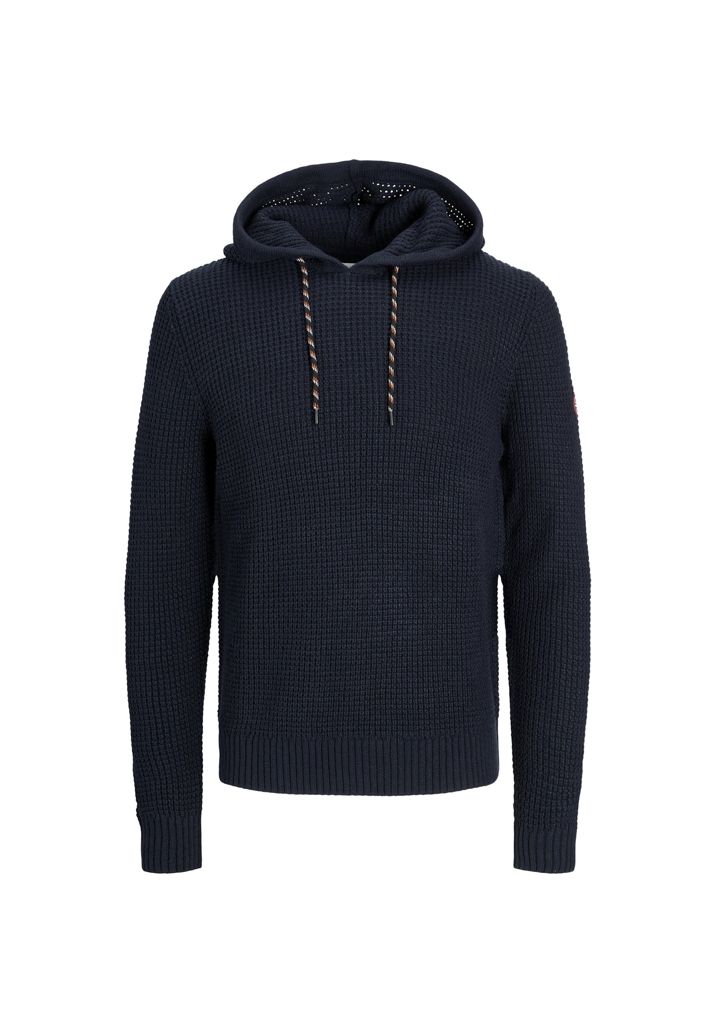 Jack & Jones LIAM Kapuzenpullover