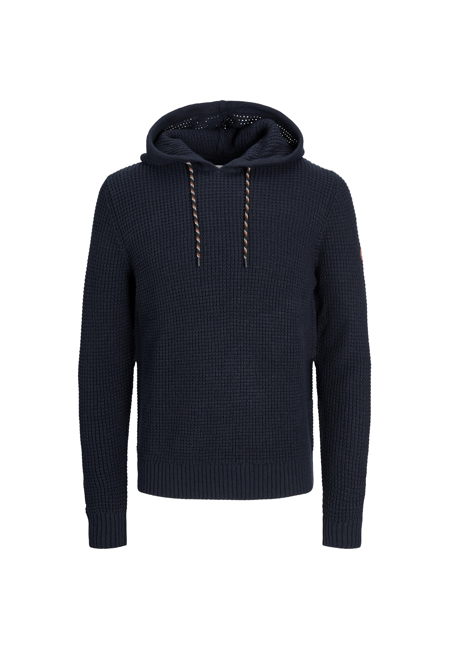 Jack & Jones LIAM Kapuzenpullover