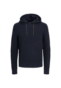 Jack & Jones LIAM Kapuzenpullover