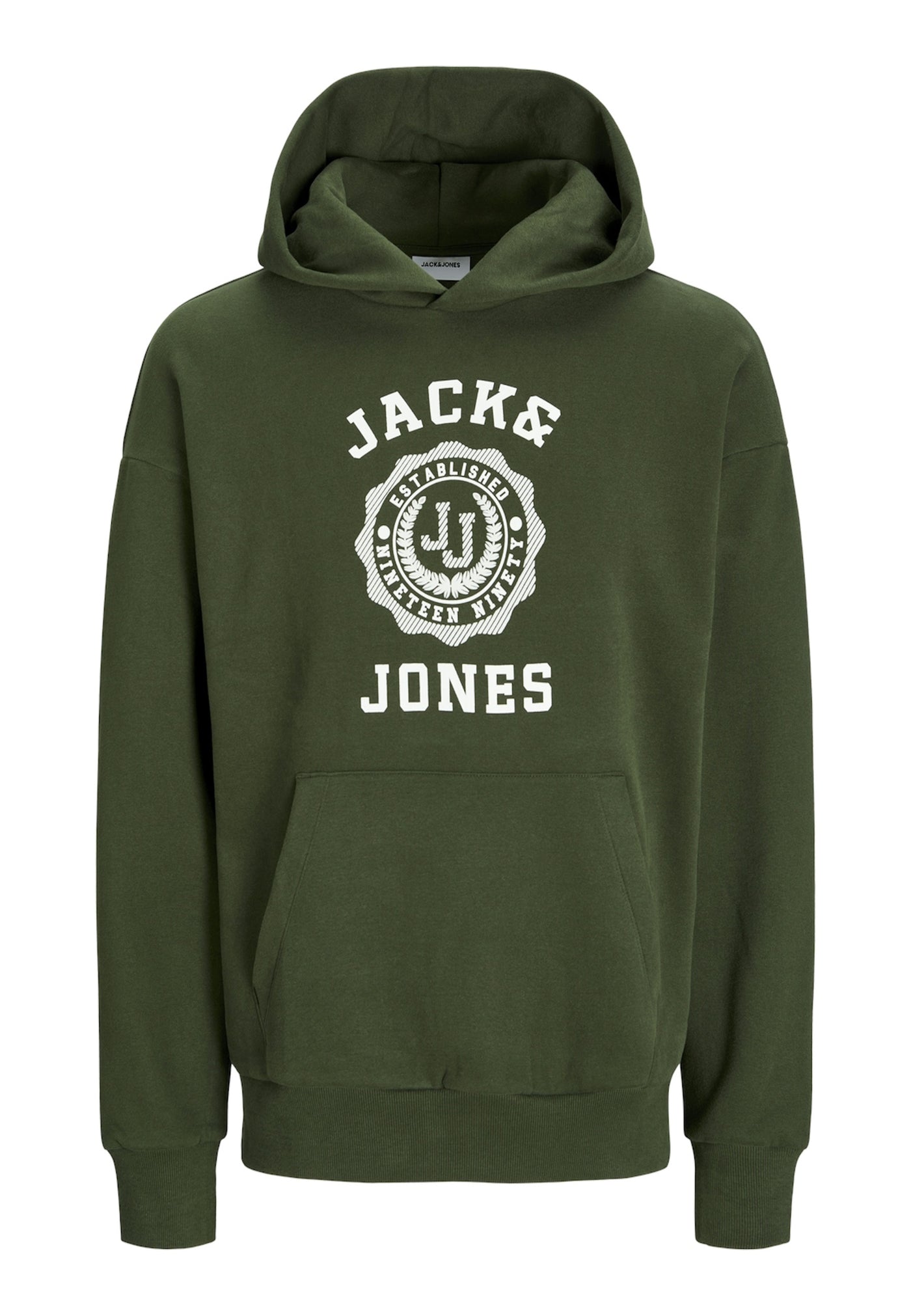 Jack & Jones VICTO Hoodie