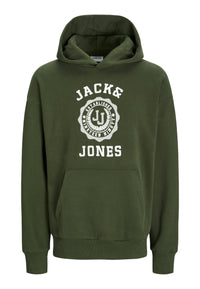 Jack & Jones VICTO Hoodie