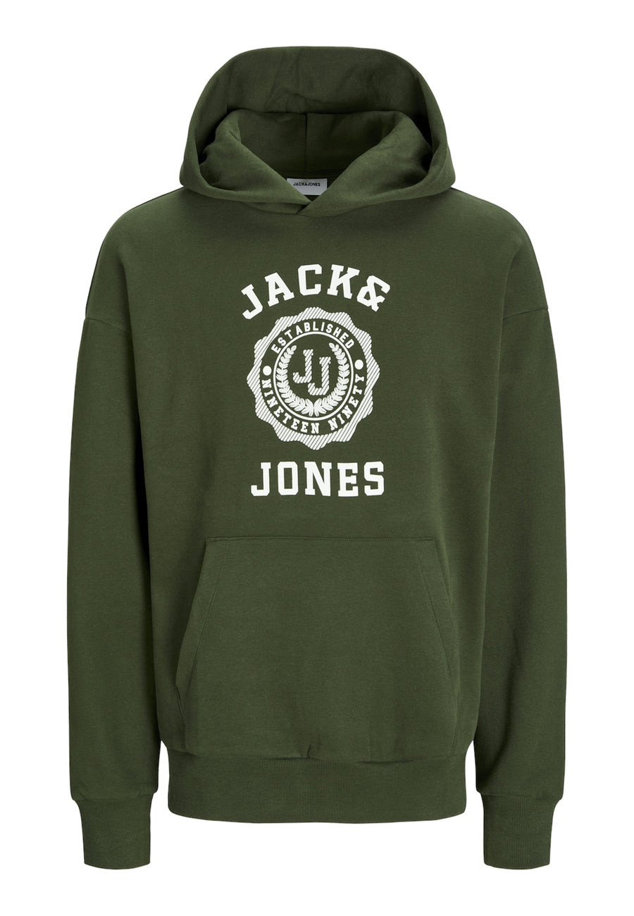 Jack & Jones VICTO Hoodie