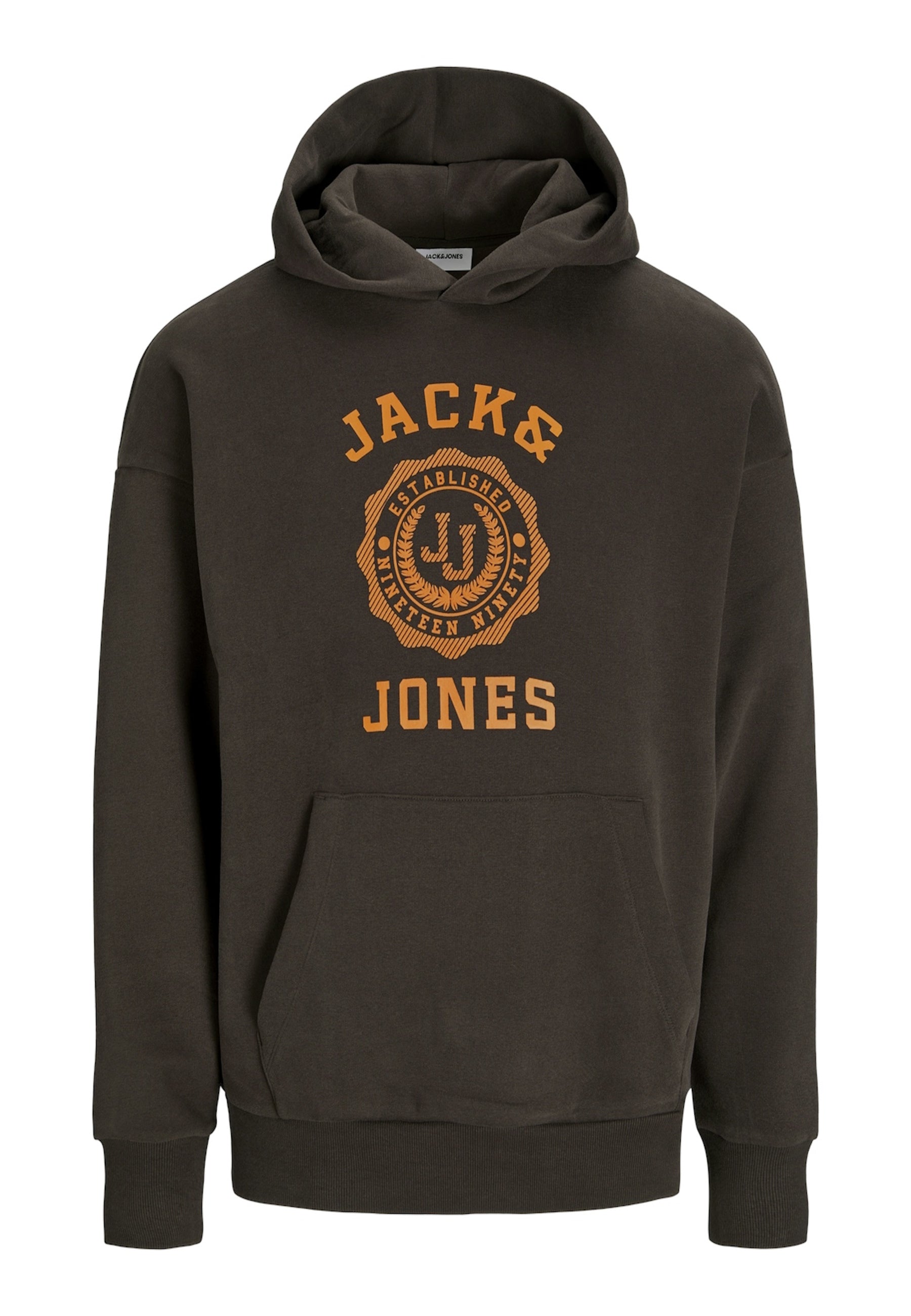 Jack & Jones VICTO Hoodie