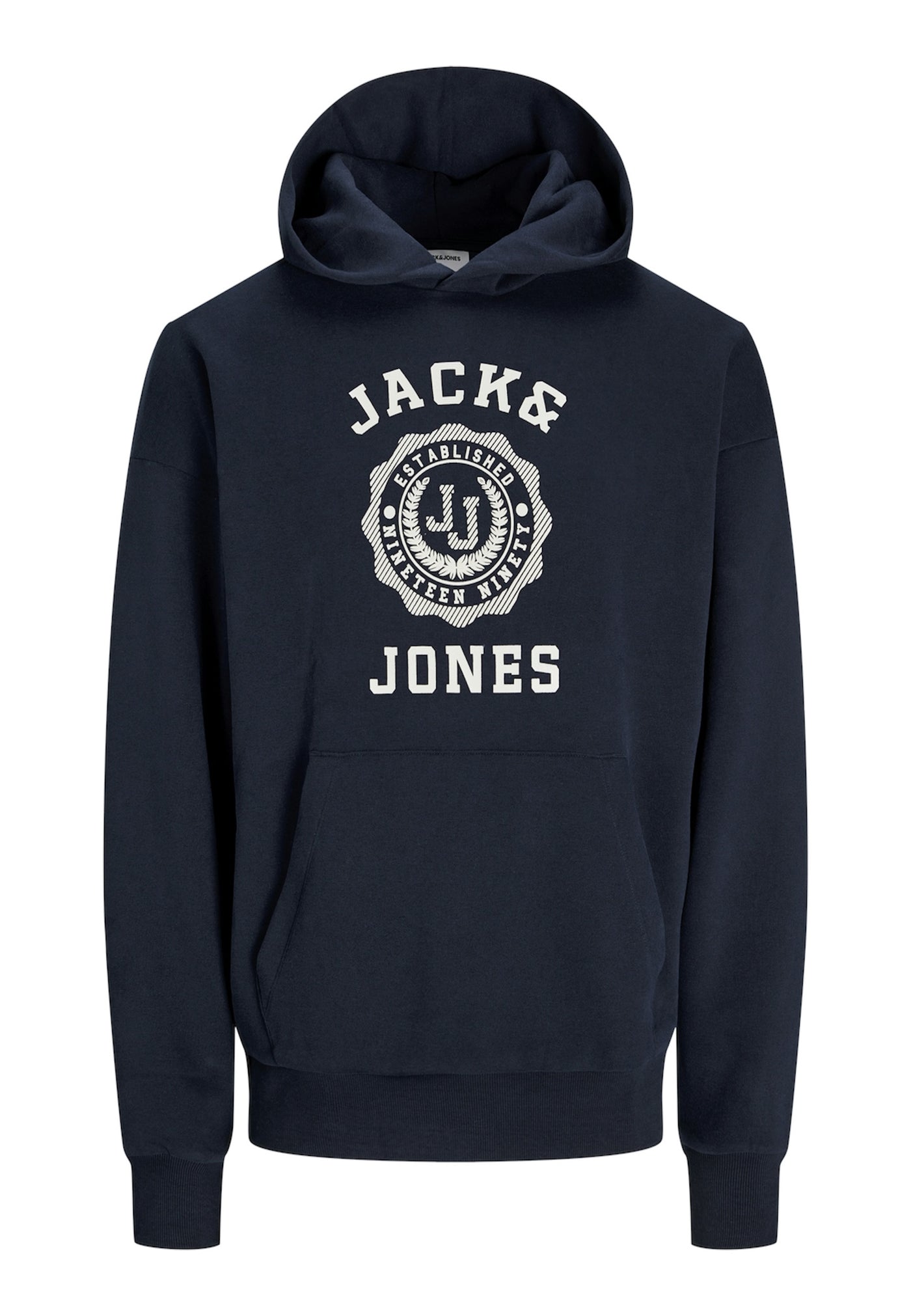 Jack & Jones VICTO Hoodie